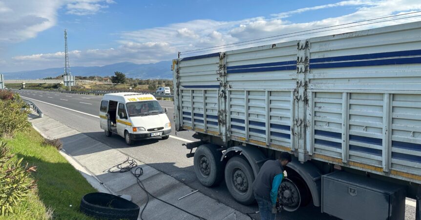 turgutlulastikyolyardım